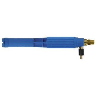 Schauminjektor LS10, 1/4" IG, 1.50