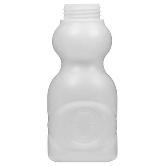 Fles schuiminjector LS10