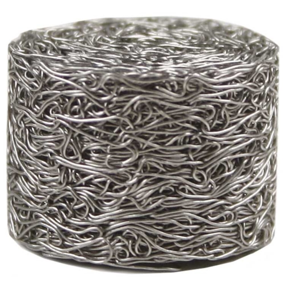 Schuimpad ST-73/75, per stuk Schuimpad ST-73/75, per stuk