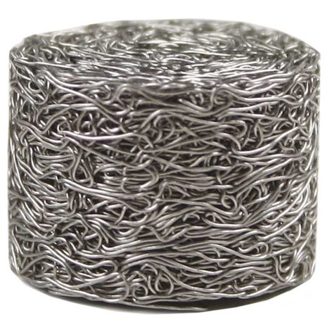 Schuimpad ST-73/75, per stuk Schuimpad ST-73/75, per stuk