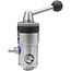 Injector ST-162, 3/8" IG - 1/2" IG, 2.3 - 2.8