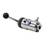 Injector ST-162, 3/8" IG - 1/2" IG, 2.3 - 2.8