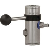 Injector ST-167, 1/2" IG - 1/2" IG, 2.8 - 3.2