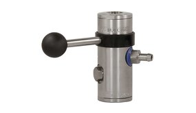 Injector ST-167, 1/2" IG - 1/2" IG, 2.8 - 3.2 Injector ST-167, 1/2" IG - 1/2" IG, 2.8 - 3.2