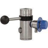 Injector ST-167/161, 1/2" IG - 1/2" IG, 1.5 - 2.0