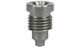 Injectorsproeier ST-167/168, 1.10 Injectorsproeier ST-167/168, 1.10