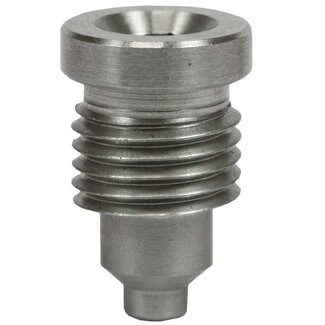 Injectorsproeier ST-167/168, 1.10