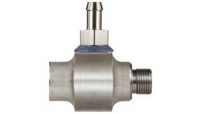 Injector ST-160, 3/8" IG - 3/8" AG, 1.9 - 2.3 Injector ST-160, 3/8" IG - 3/8" AG, 1.9 - 2.3