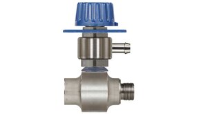 Injector ST-160-161, 3/8" IG - 3/8" AG, 1.3 - 1.7 Injector ST-160-161, 3/8" IG - 3/8" AG, 1.3 - 1.7