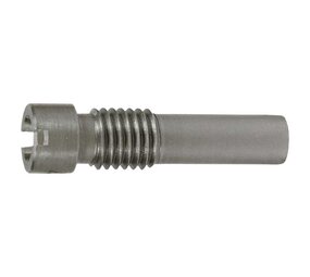 Tegensproeier ST-16ff, 2.8 Tegensproeier ST-16ff, 2.8