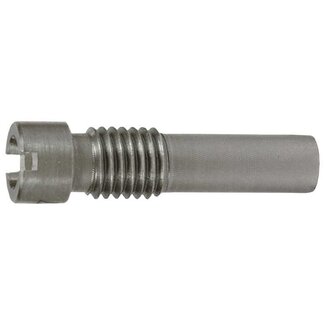 Tegensproeier ST-16ff, 2.8