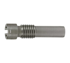 Tegensproeier ST-16ff, 2.3
