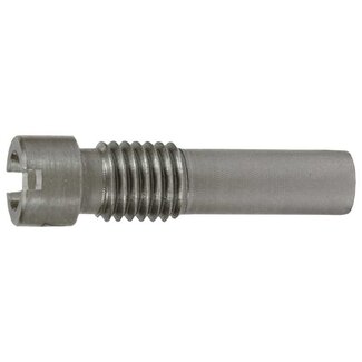 Tegensproeier ST-16ff, 3.2