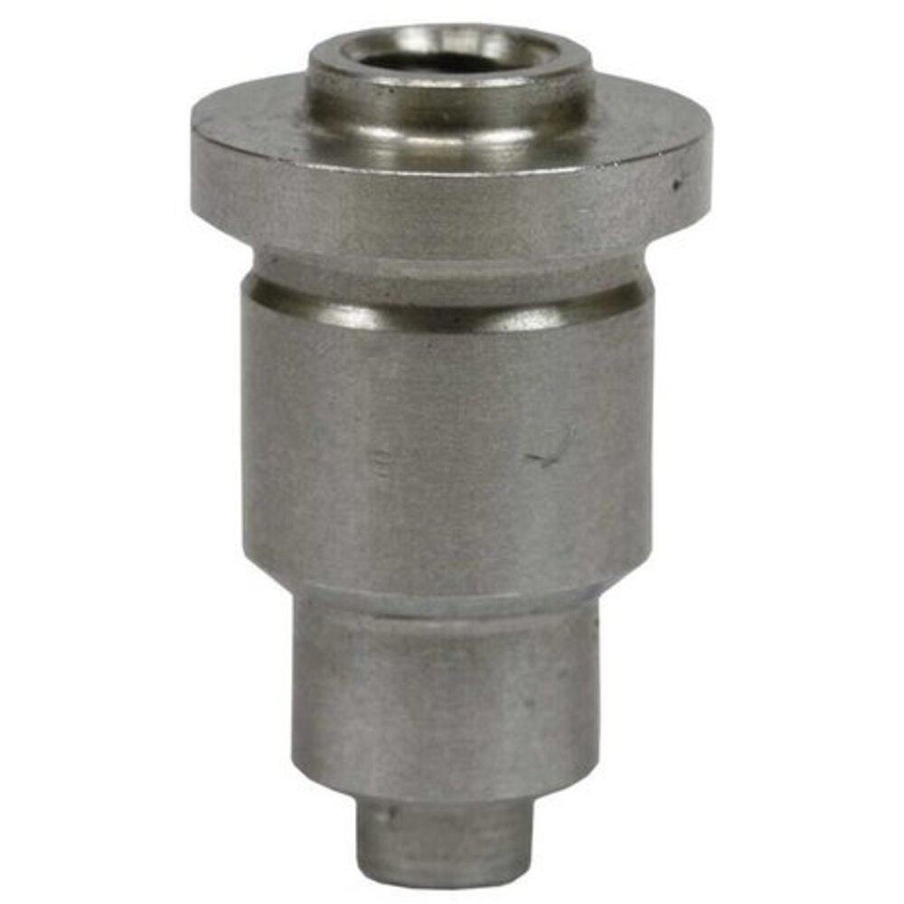 Injectorsproeier ST-16ff, 1.2 Injectorsproeier ST-16ff, 1.2