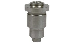 Injectorsproeier ST-16ff, 2.0 Injectorsproeier ST-16ff, 2.0