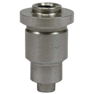 Injectorsproeier ST-16ff, 2.1