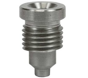 Injectorsproeier ST-167/168, 1.2
