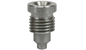 Injectorsproeier ST-167/168, 1.8 Injectorsproeier ST-167/168, 1.8