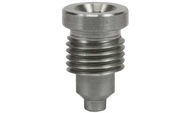 Injectorsproeier ST-167/168, 2.5 Injectorsproeier ST-167/168, 2.5