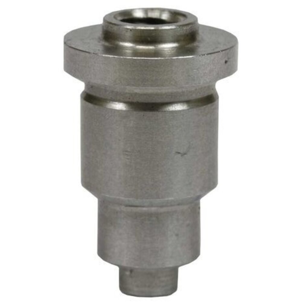 Injectorsproeier ST-16ff, 1.7 Injectorsproeier ST-16ff, 1.7