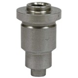 Injectorsproeier ST-16ff, 1.7