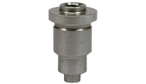 Injectorsproeier ST-16ff, 1.7 Injectorsproeier ST-16ff, 1.7