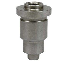 Injectorsproeier ST-16ff, 1.7