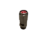 Zekerheidsventiel sprayer/schuimer
