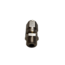Zekerheidsventiel sprayer/schuimer