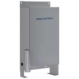 Easywash365+ Borstelbak