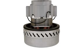 Turbine, 1200 W, 230 V Turbine, 1200 W, 230 V