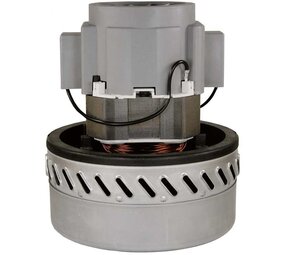 Turbine, 1200 W, 230 V