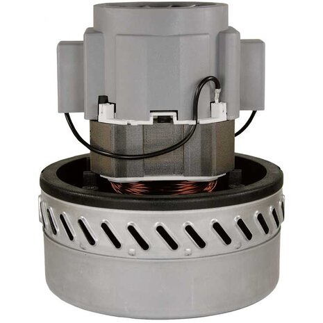 Turbine 1200 W-NT 2-stuf. H=176/70 Turbine 1200 W-NT 2-stuf. H=176/70