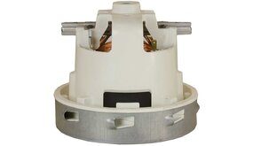 Turbine, 1200 W, 230 V Turbine, 1200 W, 230 V