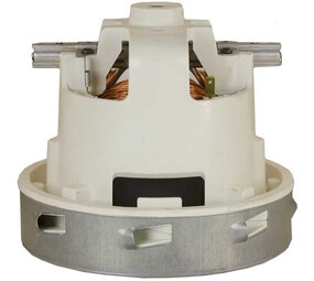 Turbine, 1200 W, 230 V