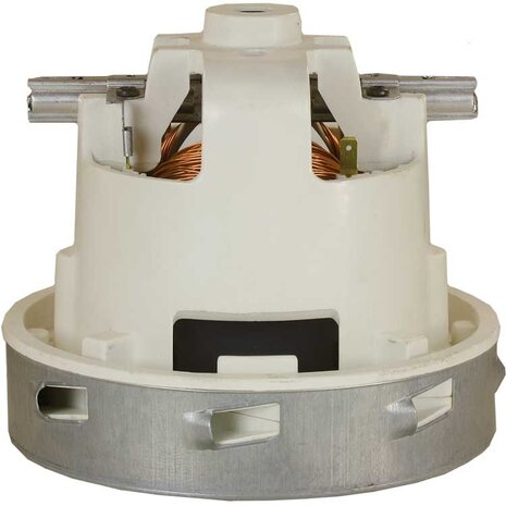 Turbine, 1200 W, 230 V Turbine, 1200 W, 230 V