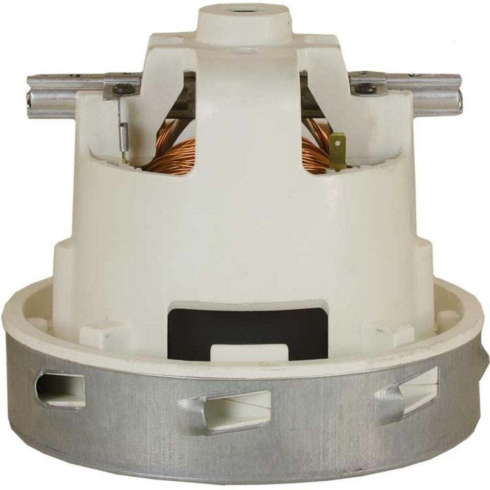 Turbine, 1200 W, 230 V Turbine, 1200 W, 230 V