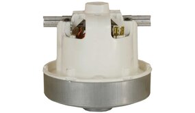 Turbine, 1200 W, 230 V Turbine, 1200 W, 230 V