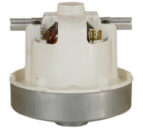 Turbine, 1200 W, 230 V