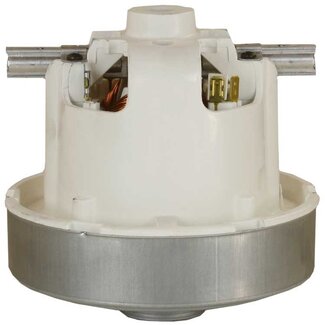 Turbine, 1200 W, 230 V