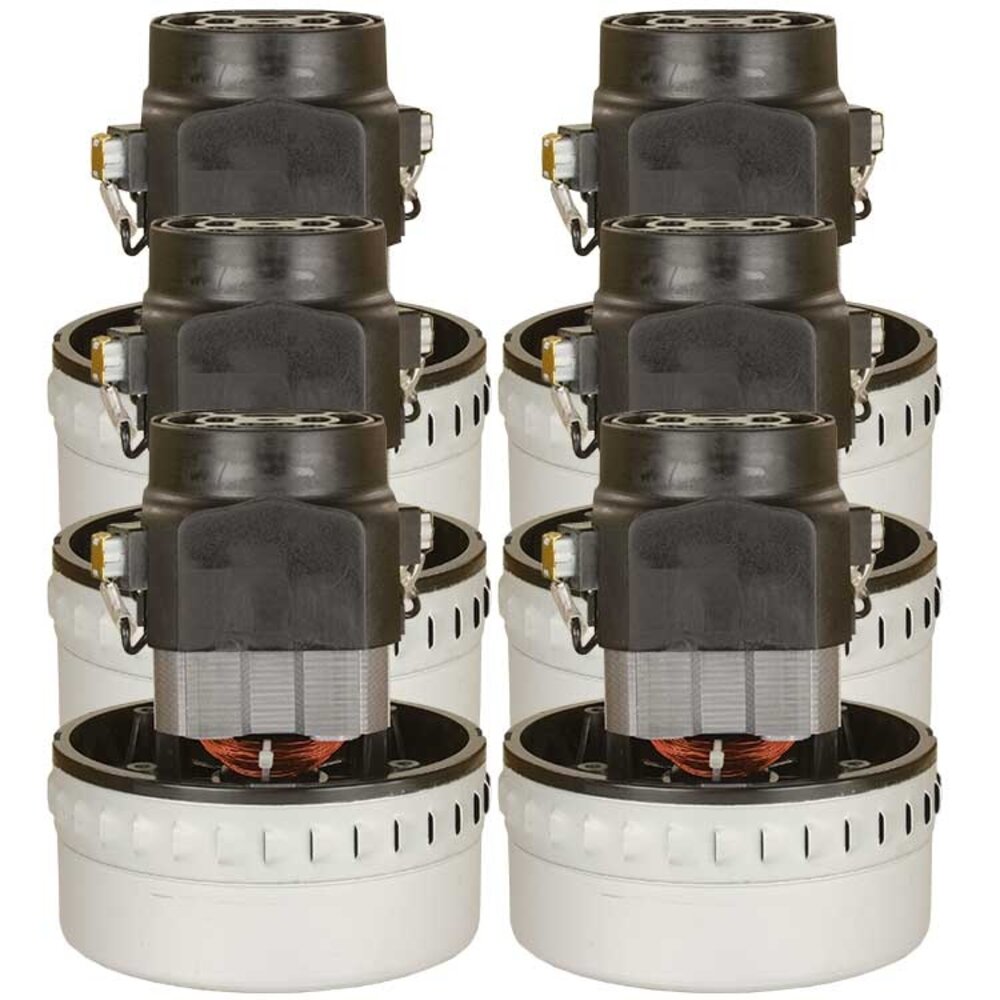 Turbine 1200W-NT 2-stuf. VPE = 1 Ka Turbine 1200W-NT 2-stuf. VPE = 1 Ka