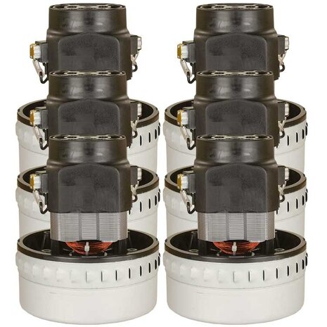 Turbine 1200W-NT 2-stuf. VPE = 1 Ka Turbine 1200W-NT 2-stuf. VPE = 1 Ka