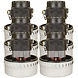 Turbine 1200W-NT 2-stuf. VPE = 1 Ka Turbine 1200W-NT 2-stuf. VPE = 1 Ka