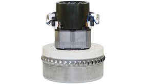 Turbine, 1400 W, 230 V Turbine, 1400 W, 230 V