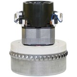 Turbine, 1000 W, 230 V