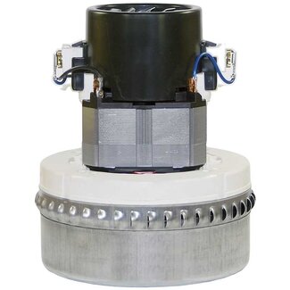 Turbine, 1000 W, 230 V