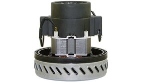 Turbine, 1000 W, 230 V