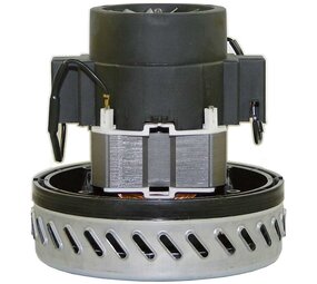Turbine, 1000 W, 230 V Turbine, 1000 W, 230 V