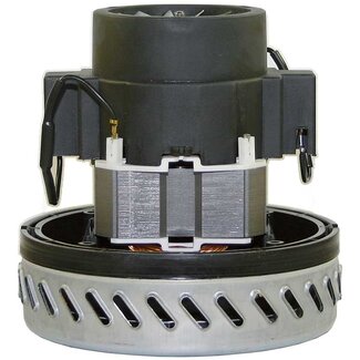 Turbine, 1000 W, 230 V
