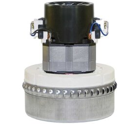 Turbine, 1200 W, 230 V